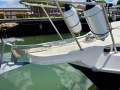 Mariner Sports Cruiser 900e - Volvo Penta 300HP Repower