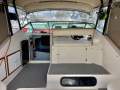 Mariner Sports Cruiser 900e - Volvo Penta 300HP Repower