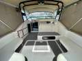 Mariner Sports Cruiser 900e - Volvo Penta 300HP Repower