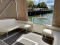 Mariner Sports Cruiser 900e - Volvo Penta 300HP Repower