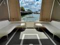 Mariner Sports Cruiser 900e - Volvo Penta 300HP Repower