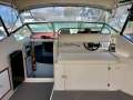 Mariner Sports Cruiser 900e - Volvo Penta 300HP Repower