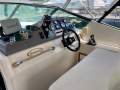 Mariner Sports Cruiser 900e - Volvo Penta 300HP Repower