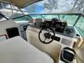 Mariner Sports Cruiser 900e - Volvo Penta 300HP Repower