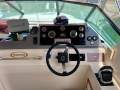 Mariner Sports Cruiser 900e - Volvo Penta 300HP Repower