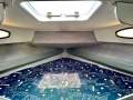 Mariner Sports Cruiser 900e - Volvo Penta 300HP Repower