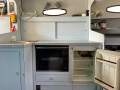 Mariner Sports Cruiser 900e - Volvo Penta 300HP Repower