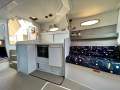 Mariner Sports Cruiser 900e - Volvo Penta 300HP Repower