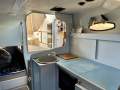 Mariner Sports Cruiser 900e - Volvo Penta 300HP Repower