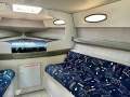 Mariner Sports Cruiser 900e - Volvo Penta 300HP Repower