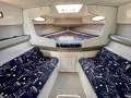 Mariner Sports Cruiser 900e - Volvo Penta 300HP Repower
