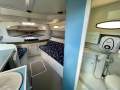 Mariner Sports Cruiser 900e - Volvo Penta 300HP Repower