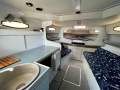 Mariner Sports Cruiser 900e - Volvo Penta 300HP Repower
