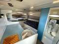 Mariner Sports Cruiser 900e - Volvo Penta 300HP Repower