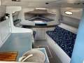 Mariner Sports Cruiser 900e - Volvo Penta 300HP Repower