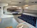 Mariner Sports Cruiser 900e - Volvo Penta 300HP Repower