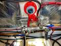 Mariner Sports Cruiser 900e - Volvo Penta 300HP Repower