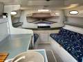 Mariner Sports Cruiser 900e - Volvo Penta 300HP Repower