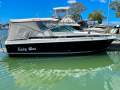 Mariner Sports Cruiser 900e - Volvo Penta 300HP Repower