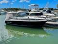 Mariner Sports Cruiser 900e - Volvo Penta 300HP Repower