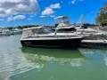 Mariner Sports Cruiser 900e - Volvo Penta 300HP Repower