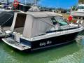 Mariner Sports Cruiser 900e - Volvo Penta 300HP Repower