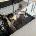 Silverline 1805 Bowrider