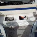 Silverline 1805 Bowrider
