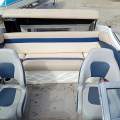 Silverline 1805 Bowrider