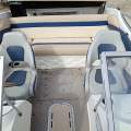 Silverline 1805 Bowrider