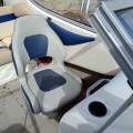 Silverline 1805 Bowrider
