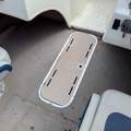 Silverline 1805 Bowrider