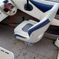 Silverline 1805 Bowrider
