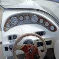 Silverline 1805 Bowrider