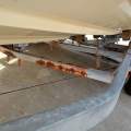 Silverline 1805 Bowrider