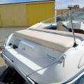Silverline 1805 Bowrider