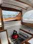 Herreshoff H28 Ketch Rigged