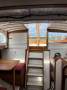 Herreshoff H28 Ketch Rigged