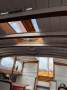Herreshoff H28 Ketch Rigged