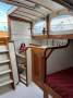 Herreshoff H28 Ketch Rigged