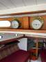 Herreshoff H28 Ketch Rigged
