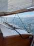 Herreshoff H28 Ketch Rigged