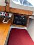 Herreshoff H28 Ketch Rigged