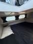 Bounty 43 Centre Cockpit:Aft cabin