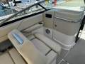 Regal LX6