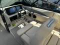 Regal LX6