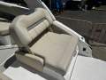 Regal LX6