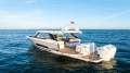 Regal 43LX