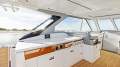 Regal 43LX