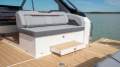 Regal 43LX